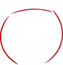 Reid Custom Garage