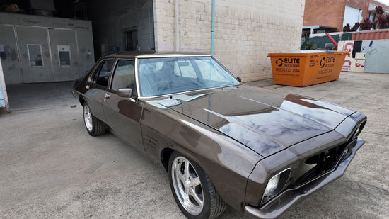 Glass and Assembly work HQ Holden_4.jpg